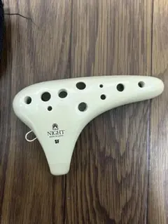 Item thumbnail for item a9a4feed-1f9b-42eb-835b-bab99b0525c6