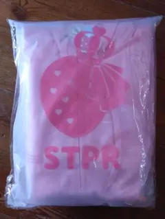 新品未開封!! すとぷり ジャージ上下セット さとみくん M