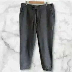 Item thumbnail for item a1fd53dd-9458-4b9f-b1ad-459112c2f61d