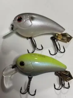 2026年最新】ダイブベイトの人気アイテム - メルカリ