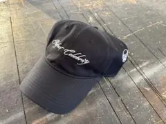 (新品)レディーガガ VIPGOLD 最前列 キャップ〜最安値〜