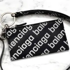 Item thumbnail for item b353b710-2a70-4e36-9f96-dc463385c46f