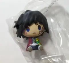 shirokuma様 リクエスト 3点 まとめ商品