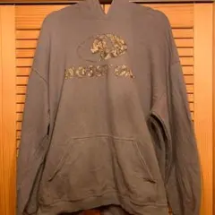 Item thumbnail for item 790114c5-98a1-4891-bc26-bd2f161c77e3