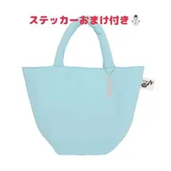 Item thumbnail for item 5a876c68-3710-4592-aa55-3f47467820a8