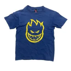 スピットファイア Tシャツ