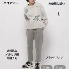 Item thumbnail for item bc1c68e3-9ccc-4141-ae18-7f305d916ba2