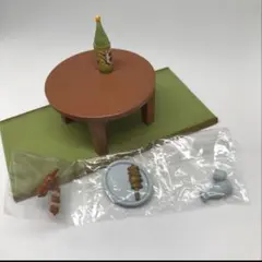 Item thumbnail for item 8c71c93a-720a-4cf9-9307-3573105b5b3f