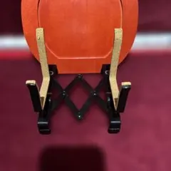 Item thumbnail for item ab234c91-11ee-4764-8880-d1efce8a6f24