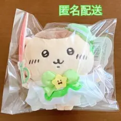 2025年最新】まじかるちいかわ マスコットの人気アイテム - メルカリ