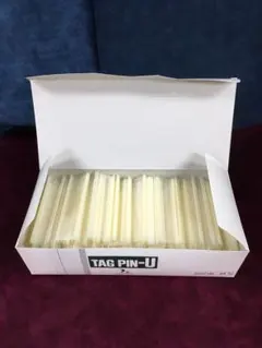 Item thumbnail for item 49a037e4-2023-4309-8a03-aa69533290d1