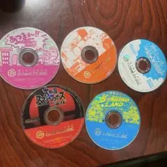 Item thumbnail for item 5e7b3d43-5151-449b-9549-58d09d3a7e24