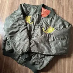 2025年最新】keisuke yoshidaの人気アイテム - メルカリ