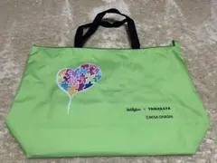 Item thumbnail for item 7136edcb-bf0a-4e7b-b4db-1a5ca4e96924