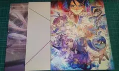 2026年最新】銀河争奪歌合戦の人気アイテム - メルカリ