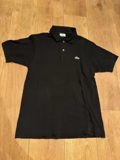 LACOSTE ラコステ L1212Y 半袖ポロシャツ 4