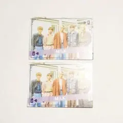 Item thumbnail for item cc7addb6-8ecc-4179-9368-0280ed0cbc2f