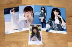 ノイミー　菅波美玲　生写真　まとめ売り ≠ME ノイミー 菅波美玲 生写真 まとめ売り - メルカリ