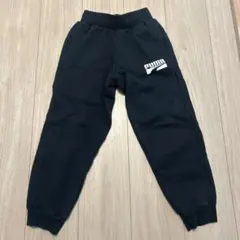 PUMA スウェットパンツ・ナイロンパンツ・パーカー3点セット