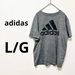 Item thumbnail for item 78733498-9bac-4da5-a5b0-d1cf5a3976c2