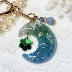 とく様 リクエスト 2点 まとめ商品