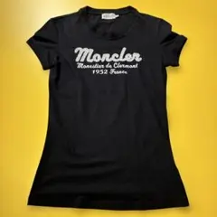 Moncler 半袖Tシャツのサムネイル