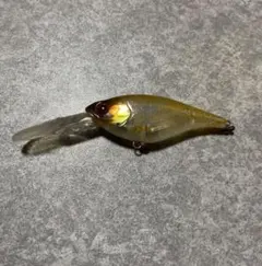 Item thumbnail for item 4a047609-c9ca-4f17-ab31-6079d2c457e9