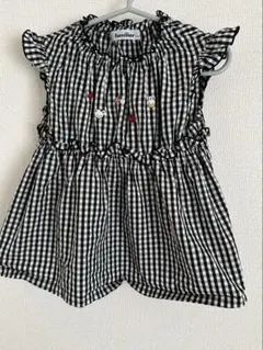 Item thumbnail for item 47369ace-cfb8-4f5c-8ad7-db715fbd8055