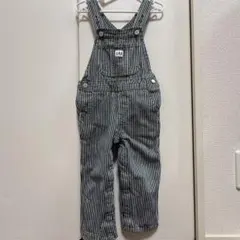 GAP オーバーオール