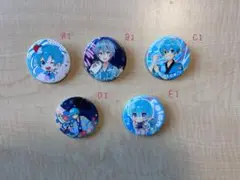 すとぷり ころんくん