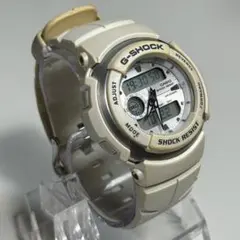 Item thumbnail for item 42f7641d-7c36-4fc1-b6e1-247a809ba34d