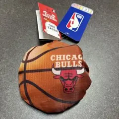 シカゴ バスケットボール