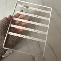 Item thumbnail for item 3cfac521-7ac8-469b-b42d-8742e75537f3