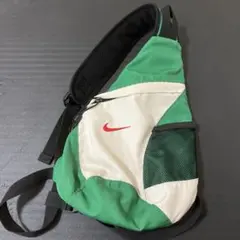 2026年最新】nike ショルダーバッグ 90sの人気アイテム - メルカリ