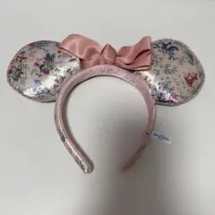 Item thumbnail for item bb48e6e9-776f-49f2-ad28-8e55cca62571