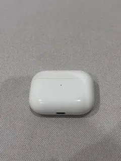 AirPods Pro 第一世代のサムネイル