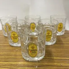 Item thumbnail for item e4b6d7b3-aa74-438f-ac0b-34838669954e