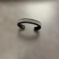 2025年最新】Velvet Lounge バングル・リストバンドの人気