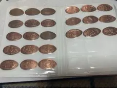 スーベニア キャラクターグッズ