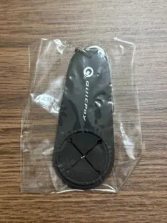 ペットボトルホルダー