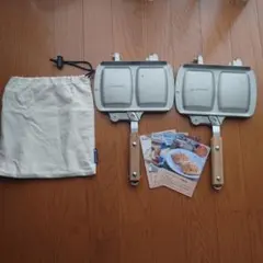 Item thumbnail for item 2b2fdff3-e32f-4585-9e97-6085ab3ec58f