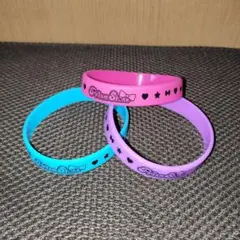 Item thumbnail for item 47382167-1ff4-4f73-8138-f0606e1aff4d