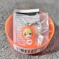 【新品未開封】なにわ男子 西畑大吾 めじるしチャーム