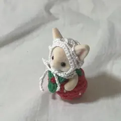 ちゃんちー様 リクエスト 2点 まとめ商品