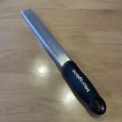 マイクロプレイン　おろし器のサムネイル
