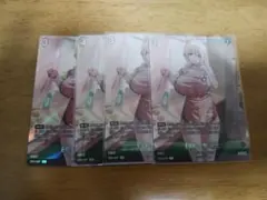 2026年最新】勝利の女神NIKKE ユニオンアリーナの人気アイテム - メルカリ