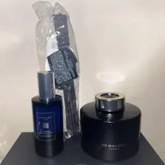 ジョー マローン JO MALONE ディフューザー ピローミスト