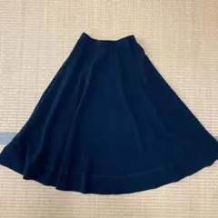 ロングスカートのサムネイル