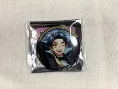 銀魂 桂小太郎 中国 彫金 缶バッジ - メルカリ