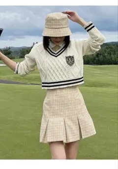 2026年最新】EIMY GOLFの人気アイテム - メルカリ